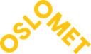 OsloMet